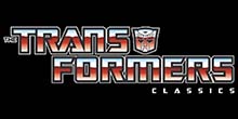 The Transformers: Classics